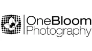 OneBloom Photography