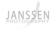Janssen Photography