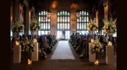 Gerber+Scarpelli Weddings Photographers