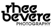 Rhee Bevere