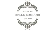 Belle Boudoir Photography