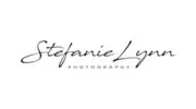 Stefanie Lynn Photography