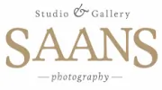 Saans Photography
