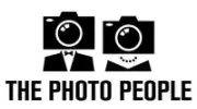 The Photo People