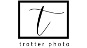 Trotter Photo