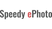 Speedy e Photo