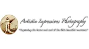 Artistic Impressions Photography