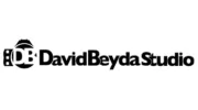 David Beyda Studio