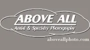 Above All Photography