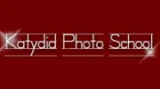 Katydid Photography