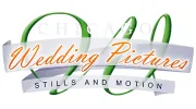 Chicago Wedding Pictures