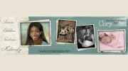 Cory's Images
