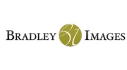 Bradley Images