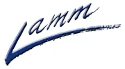 Lamm Photography