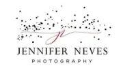 Jennifer Neves Photography