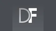 DigitalFusion