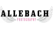 Allebach Photography