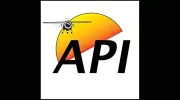 Aerolist Photographers