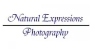 Natural Expressions Photography