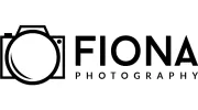 Maginei: Professional Photography Studio