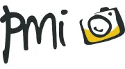 PMI Photography