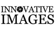 Innovative Images Photography