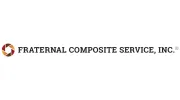 Fraternal Composite Service