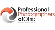Professional Photographers of Ohio