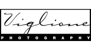 Viglione Photography