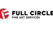 Full Circle Fine Art Services