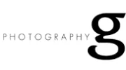 Photography G