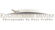 Enlightened Images Photography
