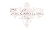 True Expressions Photography
