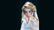 Ron Ranere Photography