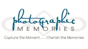 Photographic Memories
