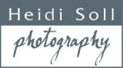 Heidi Soll Photography