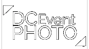 DC Eventphoto