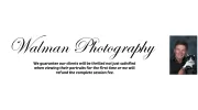 Walman Photography