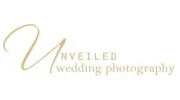 Unveiled Wedding Photography
