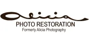 Alicia Photography