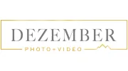 Dezember Photography