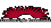 Creative Light Productions