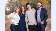 Wedlake Photographic
