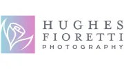 Hughes Fioretti