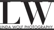 Linda Wolf