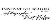 Innovative Images Photography