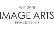 Image Arts