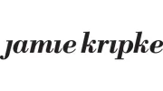 Jamie Kripke