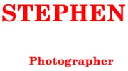Amiaga Stephen Archtrl Phtogphr