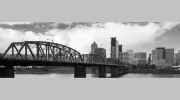 Coughlin-Glaser Photography
